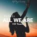 Download music Richello-All We Are (FMC Remix) mp3 gratis