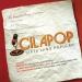 Lagu terbaru Indra Cilapop - Aku Disampingmu (Cover) by izkykhun mp3 Free