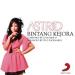 Music Bintang Kejora-Ast(lagu anak) mp3 Gratis