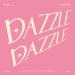Download mp3 Weki Meki(위키미키) - DAZZLE DAZZLE music Terbaru - zLagu.Net