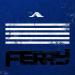 Download lagu gratis Big Bang - Bang Bang Bang (Ferry Remix) terbaru