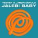 Download mp3 gratis Tesher X Jason Derulo - Jalebi Baby (JackieFreaky Remix) - zLagu.Net
