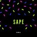Download Sape lagu mp3 baru