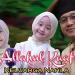Musik Mp3 ALLAHUL KAAFI - COVER KELUARGA NAHLA Download Gratis
