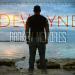 Download musik DeWayne - 'Shape Of My Heart' (Backstreet Boys) [Official Audio] baru