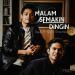Download lagu mp3 Terbaru Malam Semakin Dingin - TAJUL & afieq shazwan gratis