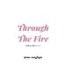 Download lagu Through The Fire - Chaka Khan terbaru