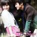 Download music Oh My Lady [Oh My Lady OST] - Choi Siwon Super Junior mp3 gratis