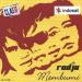 Download mp3 lagu Radja-pelarian cinta baru