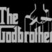 Download The Godbrother lagu mp3 Terbaik