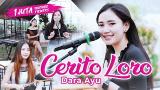 Download Video Lagu Dara Ayu - Cerito Loro - Official ic eo Gratis