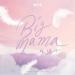 Download lagu terbaru Big Mama (빅마마) - 또 다른 나 (Another Me) (Police University 경찰수업 OST Special Track) mp3 gratis