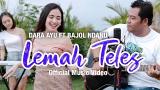 Download Video Lagu Dara Ayu Ft. Bajol Ndanu - Lemah Teles (Official ic eo) | KENTRUNG 2021