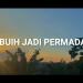 Lagu BUIH MENJADI PERMADANI ALDIPRAMUDIA X KEVIN RAMADHAN mp3 baru