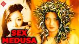 Free Video Music Sex sa Full Movie | 2001 | Chinese Horror Thriller Full Movie in English Terbaik di zLagu.Net