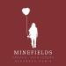Download lagu mp3 Faouzia & John Legend - Minefields (Ofenbach Remix) gratis
