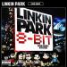 Download mp3 Terbaru Linkin Park - Rebellion (8 BitRemix) free - zLagu.Net