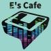 Download mp3 E'sCafe : 主題 - 思念 2007-12-30 music gratis