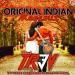 Lagu DJ Tr3v - Original Indian MegaMix 1 terbaru