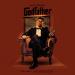 Download lagu gratis The Godfather terbaru