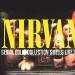 Nirvana - Smells like the spirit (Orchestra 51 Remix) Music Gratis
