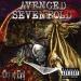 Download Avenged Sevenfold - M.I.A (Guitar Solo) lagu mp3 gratis