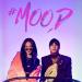 Download lagu gratis Meng Jia & Jackson Wang _ MOOD mp3 Terbaru