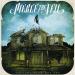 Free Download lagu Pierce The Veil - A Match Into Water (Lowered Pitch) terbaik