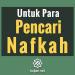 Download lagu Untuk Para Pencari Nafkah - Poster Dakwah Yu TV terbaru 2021 di zLagu.Net