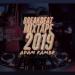 Free Download mp3 BREAKBEAT 2019 MIXTAPE (1)