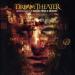 Download Dream Theater - Fatal Tragedy Cover lagu mp3 Terbaik