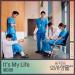Musik Yoon Mirae (윤미래) - It's My Life (Hospital Playlist 2 슬기로운 의사생활 시즌2 OST Part 10) Lagu
