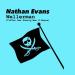 Download mp3 Nathan Evans - Wellerman (TikTok Sea Shanty | Ben K. Remix) baru