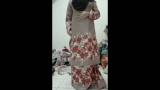 Download Video Jilbab gunung gede buka baju eo bokep sange Gratis