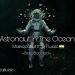 Download lagu Astronaut In the Ocean •bass boosted• Masked Wolf Ft. Dj Flic terbaru