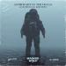 Download mp3 Masked Wolf - Astronaut In The Ocean (Lavhkin & DJ Gene Remix) music gratis - zLagu.Net
