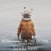 Download musik Masked Wolf - Astronaut in the Ocean (DJ Wike Remix) terbaru - zLagu.Net