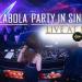 Gudang lagu DJ BOLA BOLA PARTY IN SINGAPORE LIVE AT NIGHT 2019 (INDO PARTY V.2)