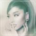 Download lagu mp3 Ariana Grande – 'Positions' [Full Album Deluxe] di zLagu.Net