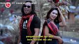Download RAP - Ika Siringoringo & Billy Simarmata | Lagu Batak Terpopuler Video Terbaru - zLagu.Net