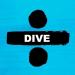 Music Dive - Ed Sheeran mp3