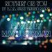 Lagu Nothin' On You - B.O.B. feat Bruno Mars (Cover by Manu Guzman) mp3