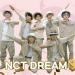 Download mp3 lagu 엔시티 드림 NCT DREAM - Dinosaurs A to Z baru di zLagu.Net