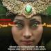 Download lagu mp3 Alffy Rev Wonderland Indonesia ft Novia Bach.mp3 baru di zLagu.Net