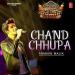 Download mp3 Chand chupa badal mein - Arman Malik - zLagu.Net