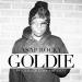 Download lagu gratis Goldie terbaik