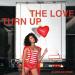 Download mp3 lagu Turn Up The Love Terbaru