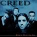 Creed - What's This Life For (Actic Cover) mp3 Free