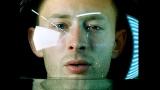 Video Radiohead - No Surprises Terbaru di zLagu.Net