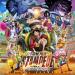Download lagu One Piece Stampede OST: Bullet VS Supernovas baru di zLagu.Net